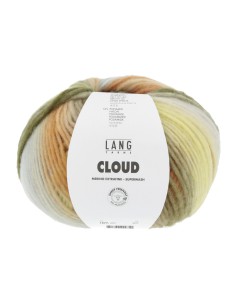 Lang Yarns Cloud 0001