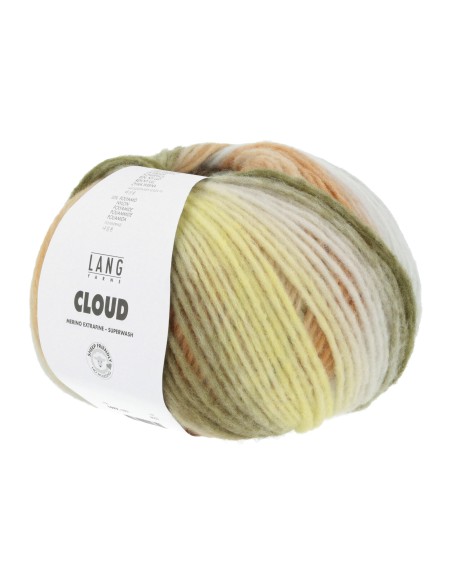 Lang Yarns Cloud 0001