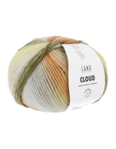 Lang Yarns Cloud 0001