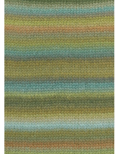 Lang Yarns Cloud 0001