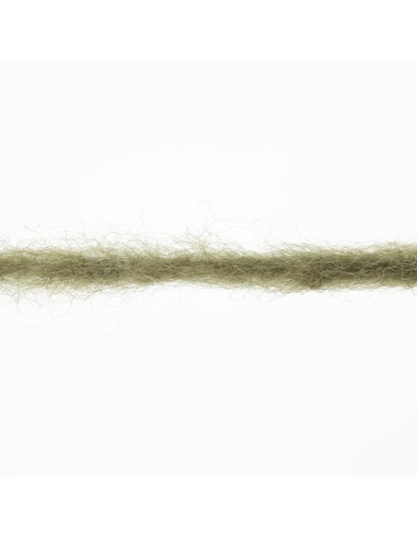 Lang Yarns Cloud 0001