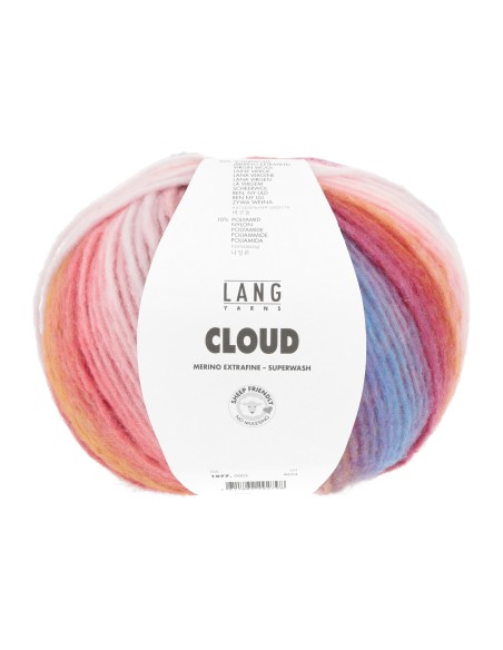 Lang Yarns Cloud 0003