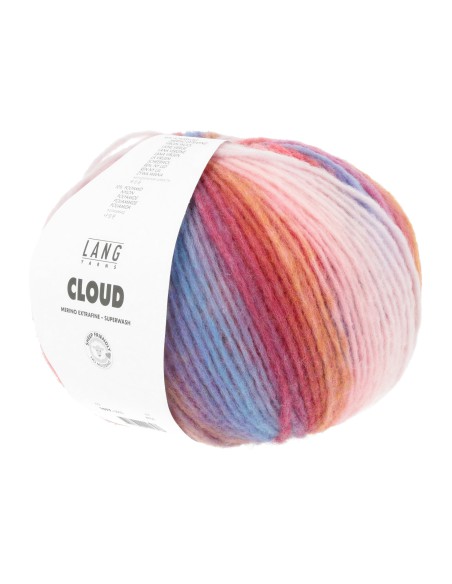 Lang Yarns Cloud 0003