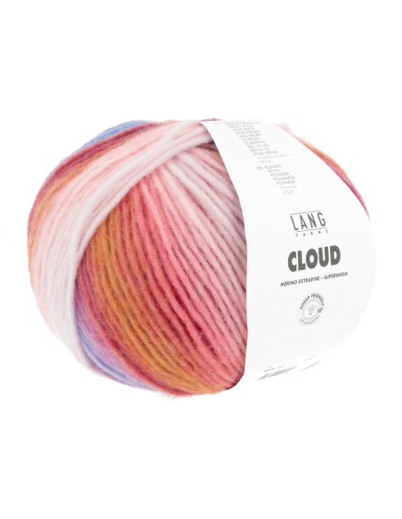 Lang Yarns Cloud 0003