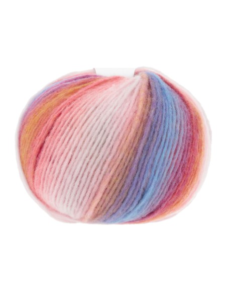 Lang Yarns Cloud 0003