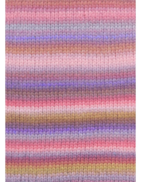 Lang Yarns Cloud 0003