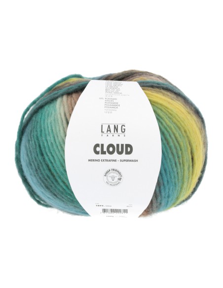 Lang Yarns Cloud 0004