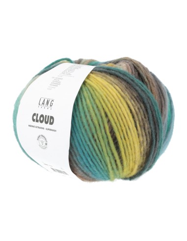 Lang Yarns Cloud 0004