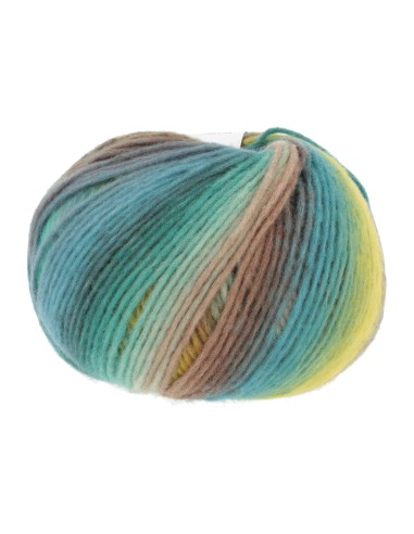 Lang Yarns Cloud 0004