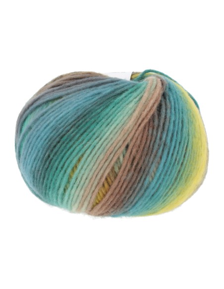 Lang Yarns Cloud 0004