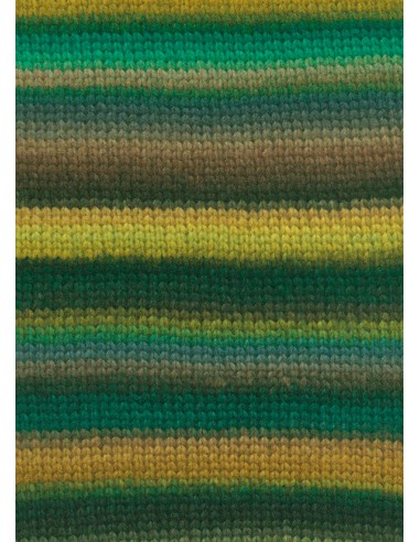 Lang Yarns Cloud 0004