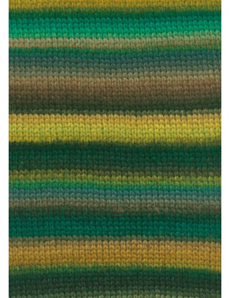 Lang Yarns Cloud 0004