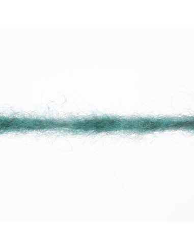 Lang Yarns Cloud 0004