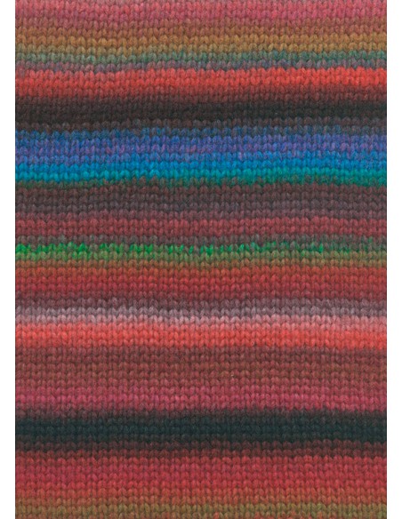 Lang Yarns Cloud 0005