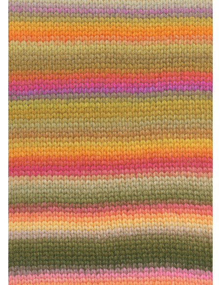Cloud 0006 Lang Yarns| het Lemster Wolhus heeft ze op voorraad!