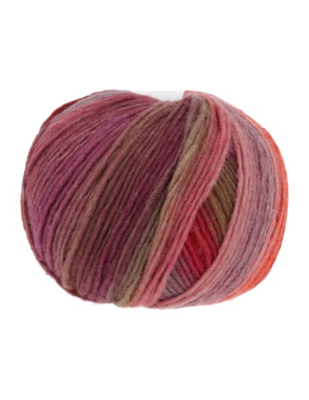Lang Yarns Cloud 0007