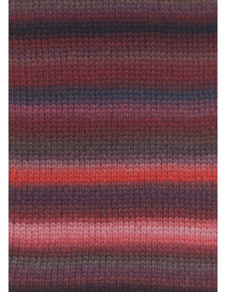 Lang Yarns Cloud 0007