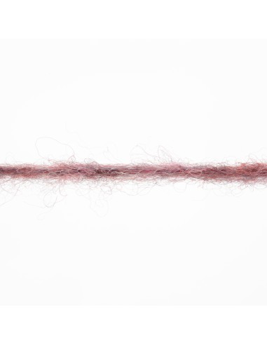 Lang Yarns Cloud 0007