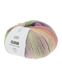 Lang Yarns Cloud 0009 2