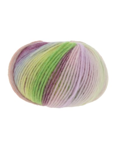 Lang Yarns Cloud 0009