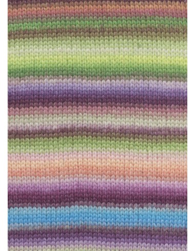 Lang Yarns Cloud 0009