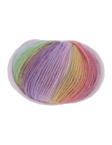 Lang Yarns Cloud 0010