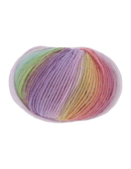 Lang Yarns Cloud 0010