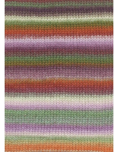 Lang Yarns Cloud 0010