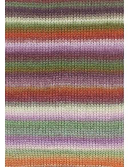 Lang Yarns Cloud 0010
