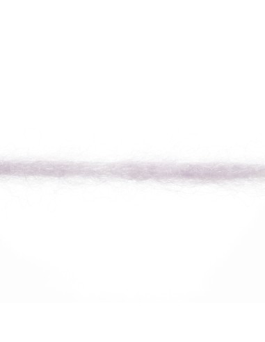 Lang Yarns Cloud 0010