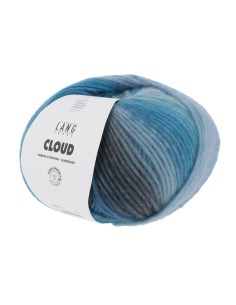 Lang Yarns Cloud 0011 2