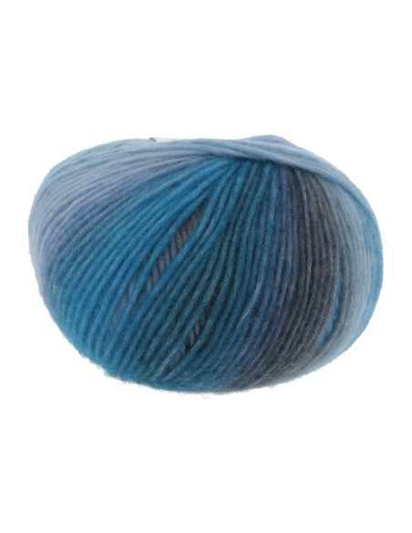 Lang Yarns Cloud 0011