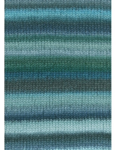 Lang Yarns Cloud 0011