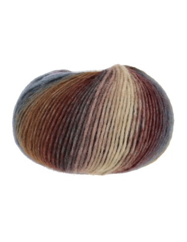 Lang Yarns Cloud 0012