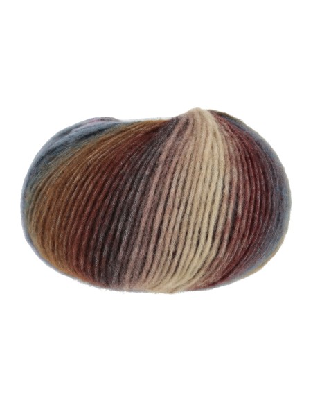 Lang Yarns Cloud 0012