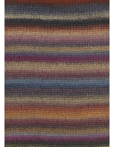 Lang Yarns Cloud 0012