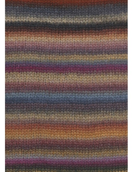 Lang Yarns Cloud 0012