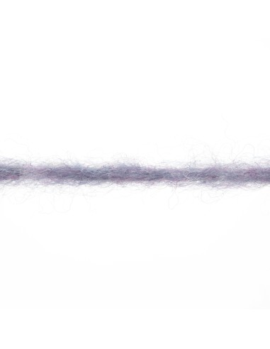 Lang Yarns Cloud 0012