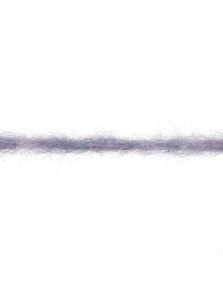 Lang Yarns Cloud 0012