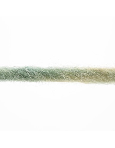 Lang Yarns bold color 0001 Forest| het Lemster Wolhus heeft ze op voorraad!