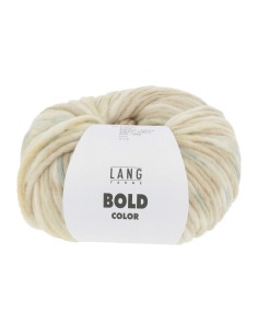 Lang Yarns bold color 0003 naturel| het Lemster Wolhus heeft ze op voorraad!