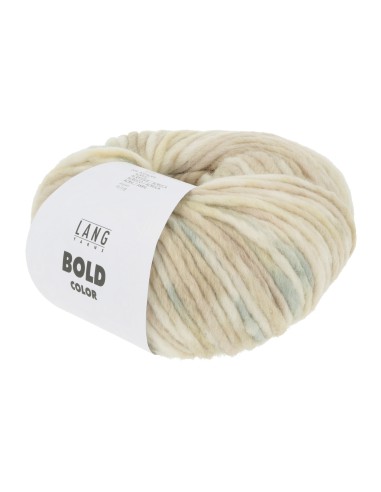 Lang Yarns bold color 0003 naturel| het Lemster Wolhus heeft ze op voorraad!