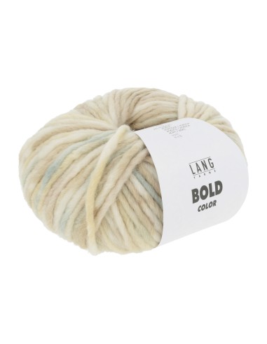 Lang Yarns bold color 0003 naturel| het Lemster Wolhus heeft ze op voorraad!