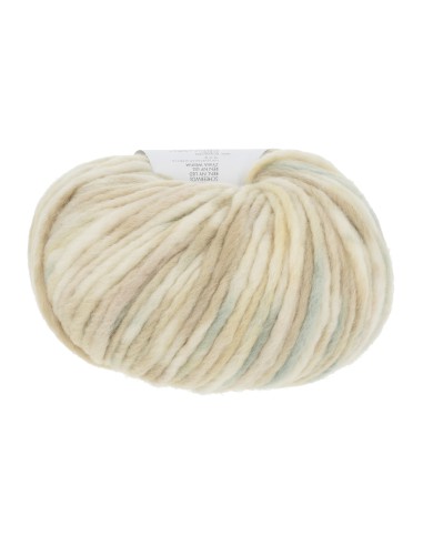 Lang Yarns bold color 0003 naturel| het Lemster Wolhus heeft ze op voorraad!