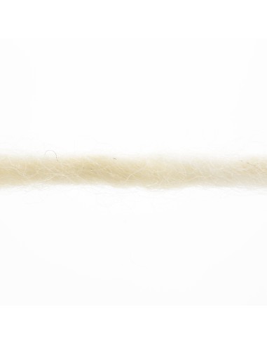 Lang Yarns bold color 0003 naturel| het Lemster Wolhus heeft ze op voorraad!