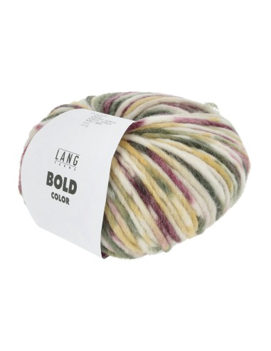 Lang Yarns bold color 0004 Rosa| het Lemster Wolhus heeft ze op voorraad!