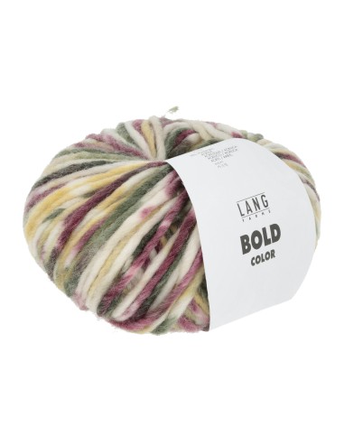 Lang Yarns bold color 0004 Rosa| het Lemster Wolhus heeft ze op voorraad!