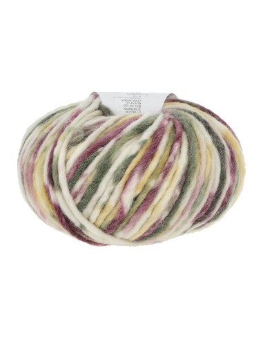 Lang Yarns bold color 0004 Rosa| het Lemster Wolhus heeft ze op voorraad!