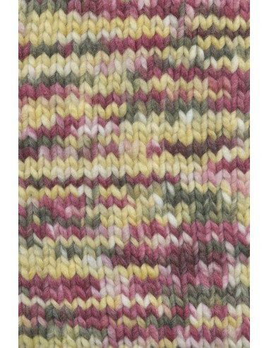 Lang Yarns bold color 0004 Rosa| het Lemster Wolhus heeft ze op voorraad!