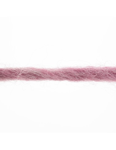 Lang Yarns bold color 0004 Rosa| het Lemster Wolhus heeft ze op voorraad!